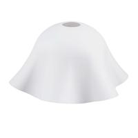 Sombrilla De Lámpara Vintage Para Dormitorio Sala De Estar Restaurante Decoración De Habitación Estilo Contemporáneo Material PVC - details 7
