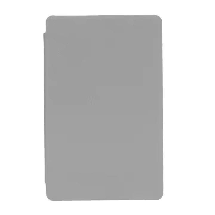 Fundas y fundas, funda para tableta de 10,4 pulgadas, funda protectora portátil suave, ultrafina, resistente al desgaste, para Alldocube Iplay40pro - 1