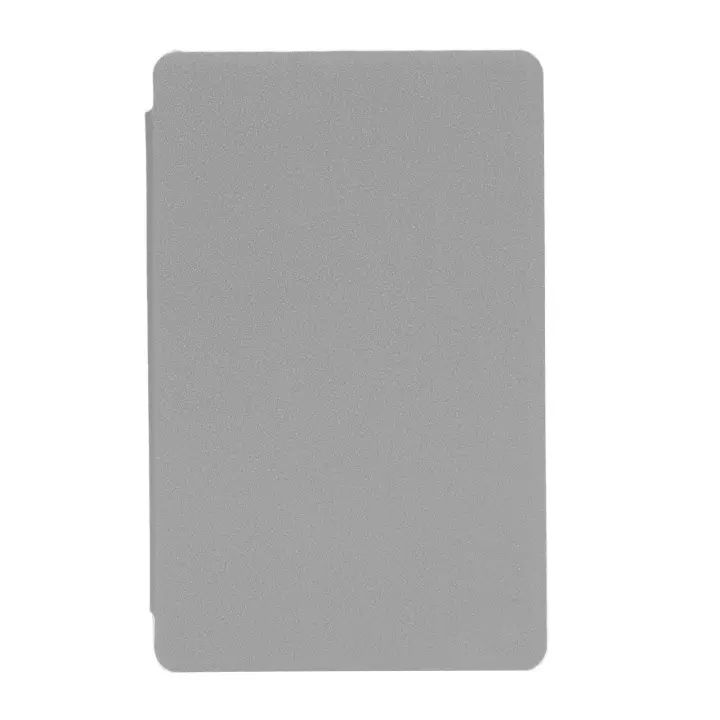 Fundas y fundas, funda para tableta de 10,4 pulgadas, funda protectora portátil suave, ultrafina, resistente al desgaste, para Alldocube Iplay40pro - 1