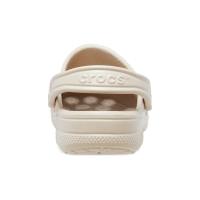 Zapatos clásicos Baya para hombre y mujer, adecuados para lugares casuales, sandalias de playa, zapatillas-Bone - details 1