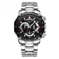 Reloj de hombre reloj de cuarzo impermeable calendario deportivo reloj estudiante - details 0
