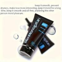 Leten lubricante Love Gel lubricantes anales para sesiones aceite lubricante a base de agua Gay Vaginal OraFor adultos productos sexuales - details 1
