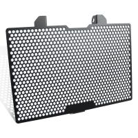 Para HONDA NC750X NC 750X NC750 X 2021-2023 NC750 S motocicleta radiador de aluminio cubierta de parrilla accesorios de protección - details 3