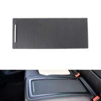 Soporte de brazo trasero para coche CC 2008-2017 Portacupas de blinda deslizante - details 0