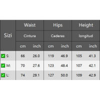 Pantalones vaqueros de mezclilla de cintura baja para mujer, pantalones grandes con moda coreana suelta - details 0
