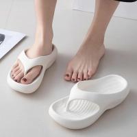 Zapatos Ultraligeros y Antideslizantes para Mujer Pisa Fuerte con Suela - details 8