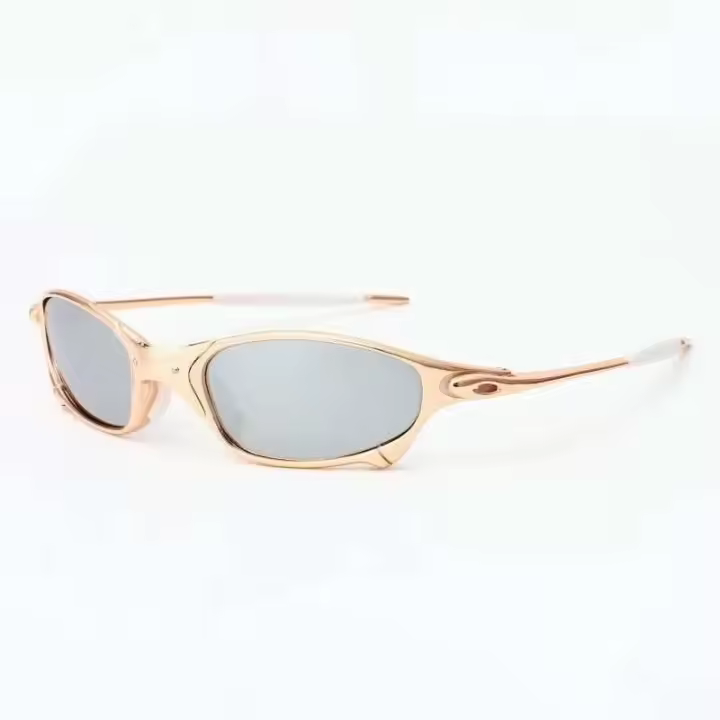 Gafas de Sol Polarizadas para Ciclismo MTB Protección UV400 Montaje B2-6 - 1