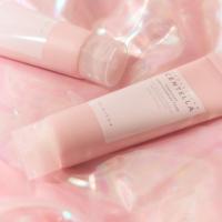 SKIN1004 MADAGASCAR CENTELLA ESPUMA DE LIMPIEZA PROFUNDA POREMIZANTE 125ml - details 0