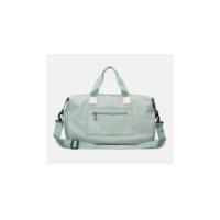 Bolsa de Deporte y Fitness para Mujeres Bolsa de Yoga para Entrenamiento en Seco y Húmedo - details 17