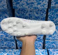Zapatos de fútbol para niños de la Copa del Mundo, TF, uñas rotas AG, uñas largas, entrenamiento de competición - details 2
