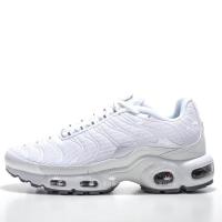 Zapatos Deportivos Para Hombre Zapatos Con Amortiguación De Aire Zapatos Transpirables Para Mujer Zapatos Casuales Para Mujer - details 16