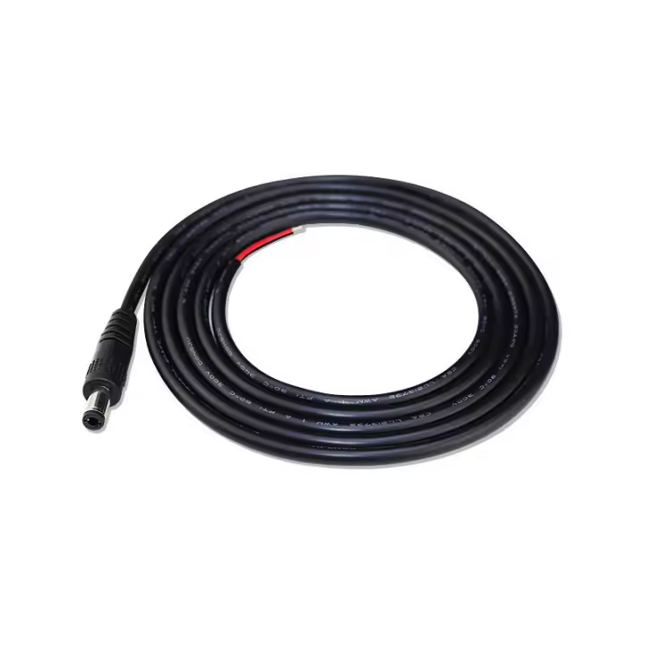 Manguera limpiadora flexible negra de 15M para limpieza de drenaje SSITO - 1