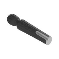 Hombre G-punto masturbador Av masaje de mano de silicona Mini varilla masajero erótico vibrador juguete sexual para mujeres Producto adulto - details 17