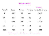 Dsquared2 camiseta clásica camiseta de manga corta con estampado de letras para hombre blanco - details 0