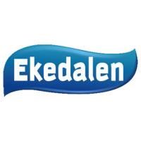 Ekedalen