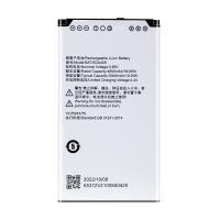 Batería de escáner de código de barras Honeywell EDA40K,BAT-EDA40K - details 1