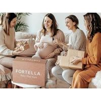 El Regalo Ideal para Bebé