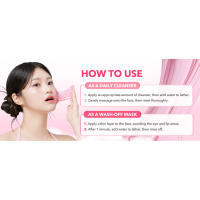 AP_Amazon_TXA_Cleanser_PremiumA+_PC_11