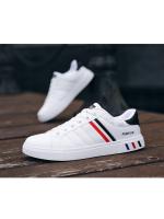 Zapatos informales para hombre, zapatillas de diseñador para caminar, mocasines para correr, calzado Masculino - details 14