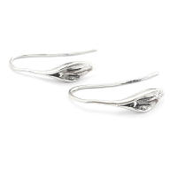 Ganchos de Pendientes de Estrella de Bronce de Alta Calidad Diy Joyería Hazte Tú Samex 18K Oro Color Brass Accesorios de Collar y Pendientes para Mujeres - details 83
