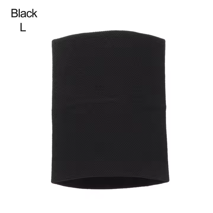 Muñequera elástica de compresión para hombres y mujeres, 1 piezas, soporte para tendinitis, túnel carpiano - 1