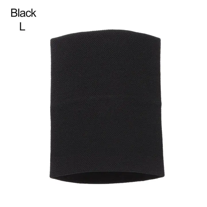 Muñequera elástica de compresión para hombres y mujeres, 1 piezas, soporte para tendinitis, túnel carpiano - 1