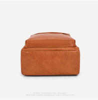 Mochila para Laptop de Distancia Corta Bolsa de Espalda de Moda para Niñas - details 12