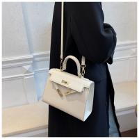 2025 Nuevo Bolsos de Mujer, Bolsos Tote, Moda Señoras Bolsos de Hombro, Bolsos Crossbody, Negro, Blanco - details 49