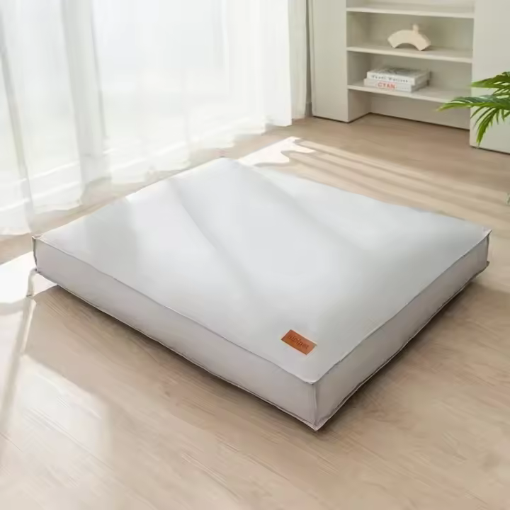 Cama impermeable para mascotas, estera para dormir para perros pequeños, medianos y grandes, sofás para gatos, casa de perrera, productos para mascotas - 1