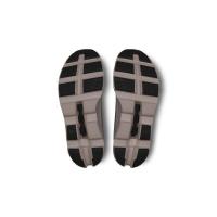 ZAPATILLA CLOUDMONSTER CINDER FOG - details 1