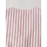 BUNO-novedad de verano moda femenina y versátil industria pesada chaleco bordado chaleco - details 4