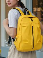 Mochilas de viaje para hombre y mujer, mochilas escolares clásicas para niños y niñas, bolsas recreativas - details 18