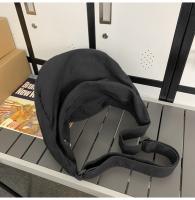 Bolso Coreano Sencillo Bolso de Hombro para Estudiantes de Gran Capacidad - details 85