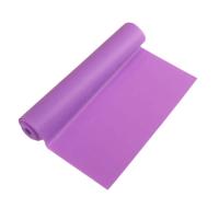 Banderas de Resistencia para Yoga Deportivo Entrenamiento de Pilates con Goma Elástica de Latex Natural Gimnasio en Casa Deportes y Salud - details 1