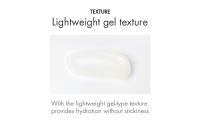 Crema de Limpieza Alpha de Dr.Ceuracle Treatamiento de Acné Hidratante para Piel Grasa y Sensible - details 4