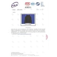 Entrenamiento físico de manga larga, sudadera con capucha y cremallera, Chaqueta de secado rápido - details 21