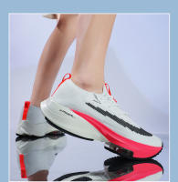 Zapatillas Deportivas Hombre Primavera/Otoño – Transpirables, Ligeras, con Suela de Aire y Estilo Futurista - details 4