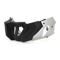 CB1000R Protector de vientre CB 1000R Protector de chasis de motor inferior placa de deslizamiento cubierta de alerón motocicleta para Honda CB 1000 R 19-24 - details 8