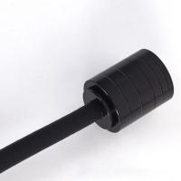 Mini lámpara ajustable con Clip, luz LED impermeable para acuario de 3W, ahorro de energía, USB, luz para plantas de acuario, accesorios para acuario - details 7
