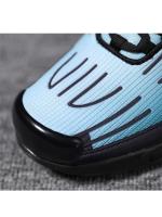 Zapatillas de deporte Unisex para hombre y mujer, zapatos deportivos informales con cojín de aire, antideslizantes, a la moda, para exteriores - details 2