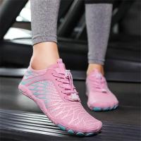 Zapatillas unisex ligeras y de secado rápido para deportes acuáticos - details 20
