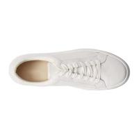 Zapatos de cuero nuevos más vendidos, zapatos casuales de mujer estilo caminar - details 7