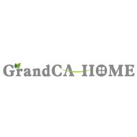 granca home 4 sillas
