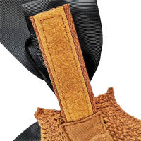 Sombreros para el sol nuevo sombrero de verano para mujer Edición coreana moda moderna y versátil aleros grandes protección solar al aire libre plegable - details 17