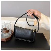 bolso cruzado de moda para mujer, nuevo bolso de hombro de alta capacidad, bolso de mano para mujer, bolso 2025 - details 30