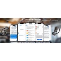 audifonos traductores inglés español
