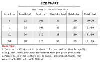 Summer Tank Top Mens Gym Fitness Training Clothing Quick Dry Silm Fit Bodybuilding Sleeveless Shirts Men Fashion Basketball Vest - details 1