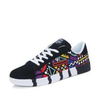 Sandalias planas huecas de malla de moda para exteriores, zapatos deportivos informales de cuero para hombre - details 23