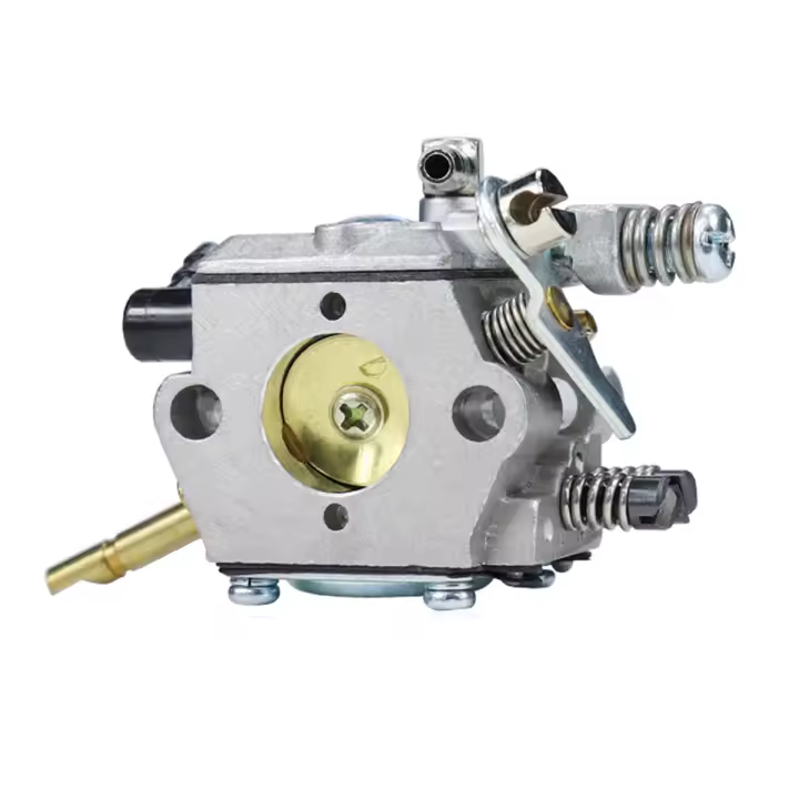 Carburador para FS160 FS220 FS280, recambio de desbrozadora, 1 unidad - 1