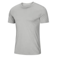 MAGCOMSEN Upf 50+ Verano Camiseta Manga Corta Hombre Protección UV Secado Rápido Performance Tees - details 11